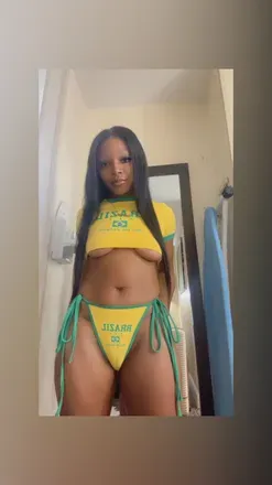 OnlyFans cuenta crybabyskylar avatar 1