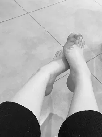OnlyFans cuenta ladypeach6906 avatar 1
