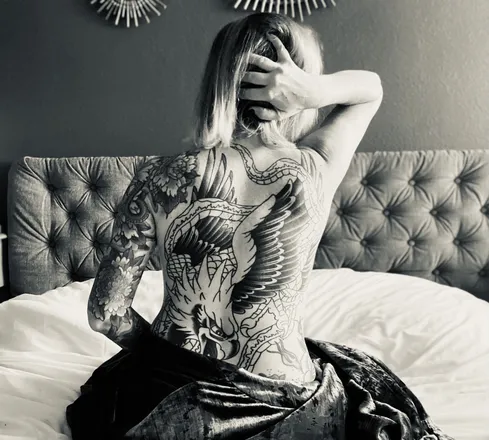 OnlyFans account  sweetjennaxoxo header 2