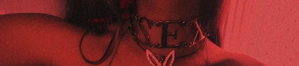 OnlyFans cuenta xxxzxcuzxme header 2