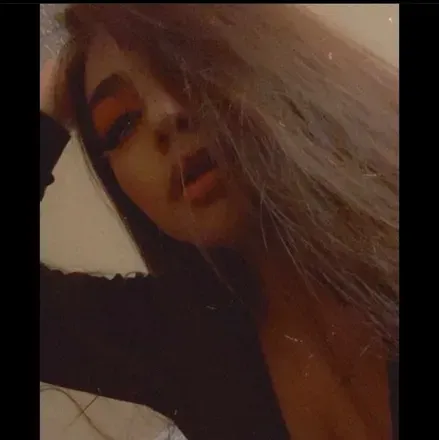 OnlyFans account  highitsc avatar 1
