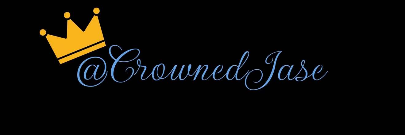 OnlyFans cuenta crownedjase header 2