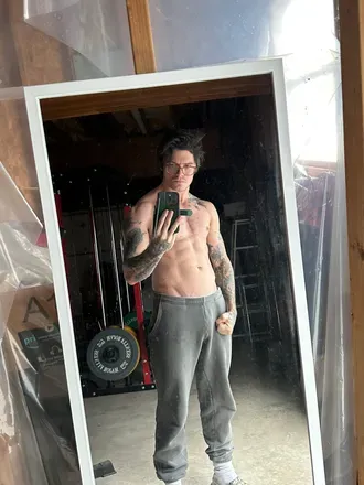 OnlyFans cuenta moonrabbit31 avatar 1