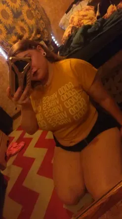 OnlyFans cuenta sunnysuicide avatar 1