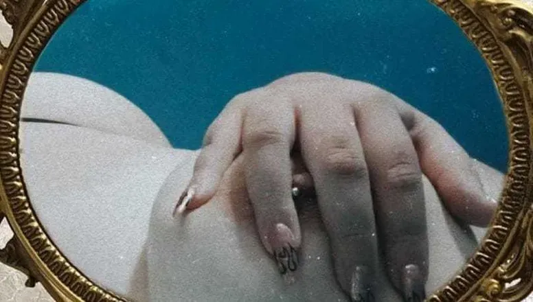 OnlyFans cuenta vegankinky header 2