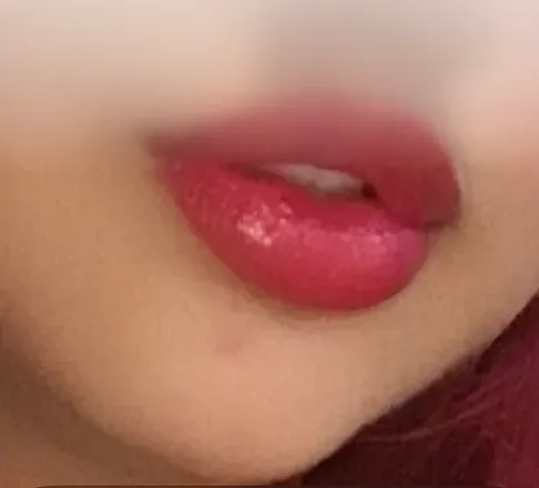 OnlyFans cuenta lapeliroja99 avatar 1