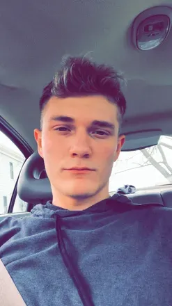 OnlyFans cuenta justinlans avatar 1