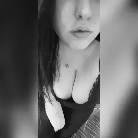 OnlyFans cuenta nessycuty_xoxo avatar 1