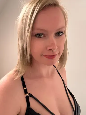 OnlyFans cuenta alessandra_sweet avatar 1