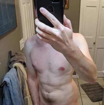 OnlyFans cuenta hungwoody avatar 1