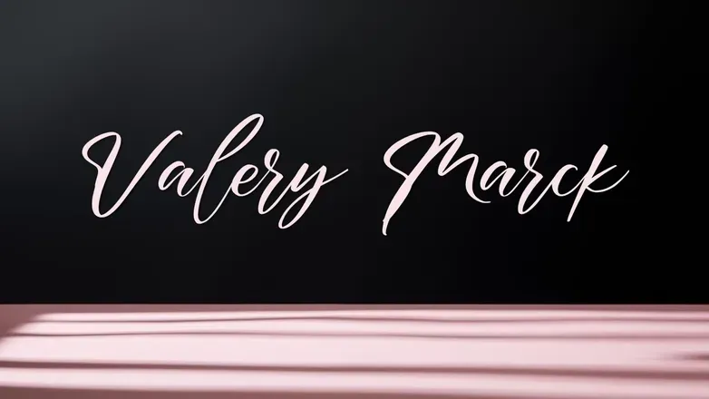 OnlyFans cuenta valemarck header 2