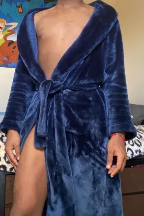 OnlyFans cuenta sussdaddie21 avatar 1