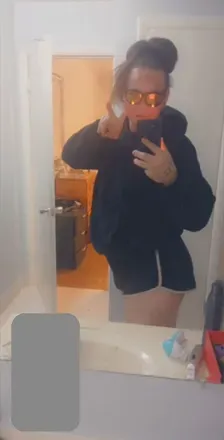 OnlyFans cuenta ashleyxoxo4 avatar 1