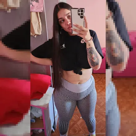 OnlyFans cuenta guucci_micaela previous_avatars_1 3