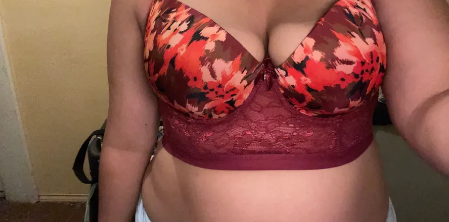 OnlyFans cuenta phatkittyjesssa header 2