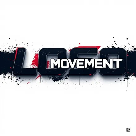 OnlyFans cuenta losomovement header 2