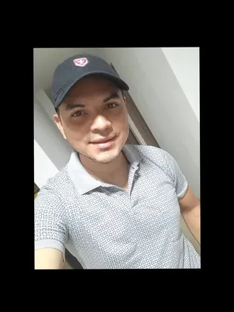 OnlyFans cuenta ayala84 header 2