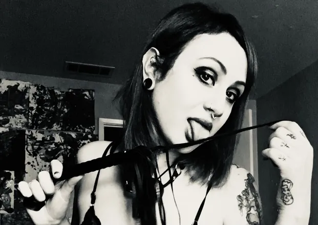 OnlyFans cuenta jamie.tee header 2