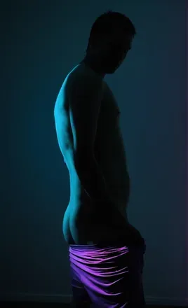 OnlyFans cuenta yep_19 avatar 1