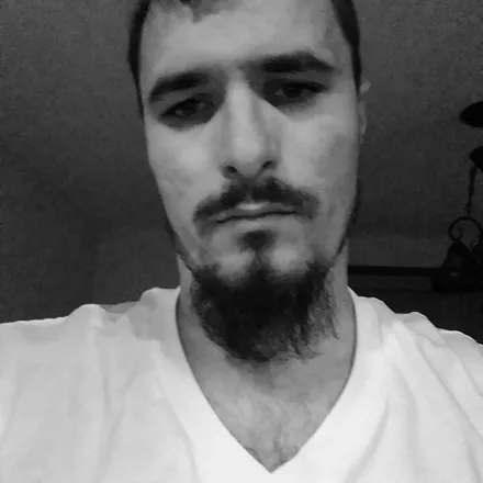 OnlyFans account  austin94 header 2
