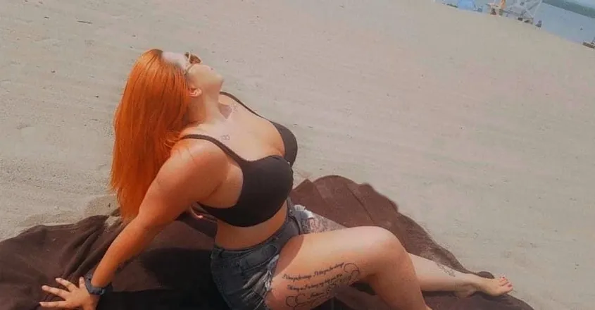 OnlyFans cuenta daisydimples05 header 2