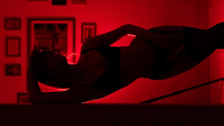 OnlyFans cuenta bea4ngel header 2