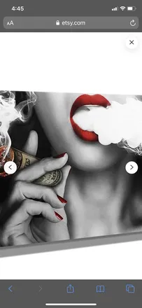OnlyFans cuenta beautiilocexotic header 2
