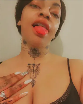 OnlyFans cuenta promoofhoes avatar 1