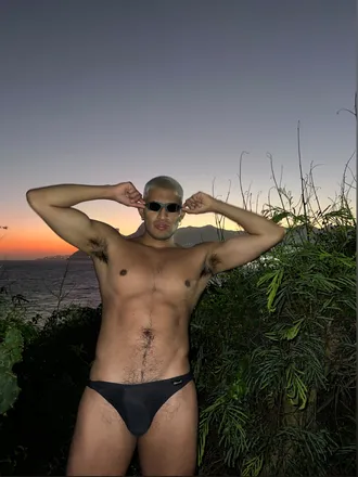 OnlyFans cuenta alamherrera header 2