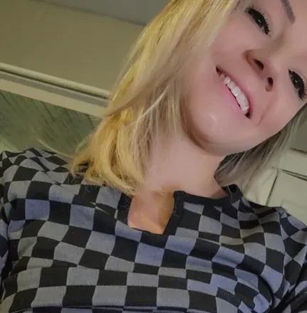 OnlyFans cuenta starryknight125 avatar 1
