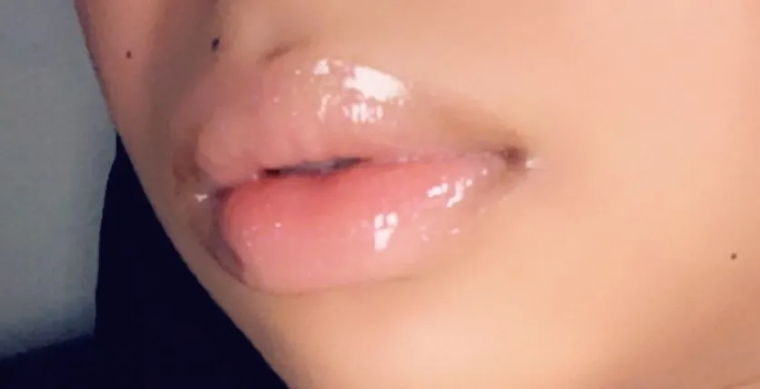 OnlyFans cuenta madameneicy header 2