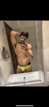 OnlyFans cuenta danpadillamx1 header 2