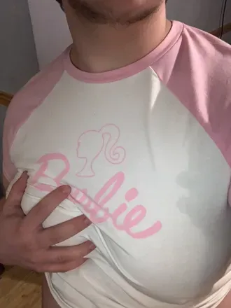 OnlyFans cuenta magicalmickeyyy avatar 1