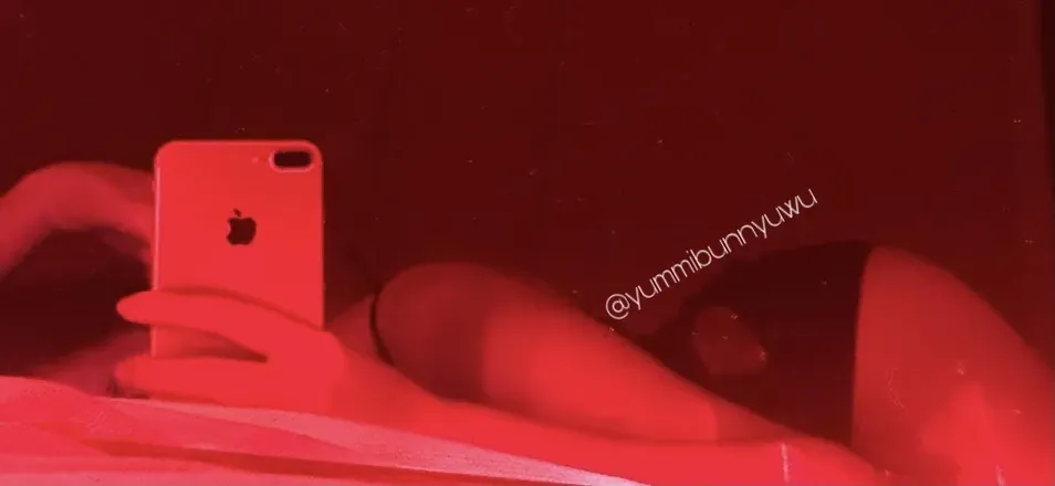 OnlyFans cuenta yumibunnyuwu header 2