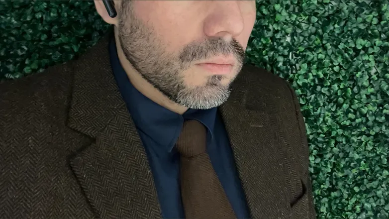 OnlyFans cuenta flcannon64 header 2