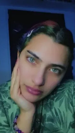 OnlyFans cuenta paolas003 avatar 1