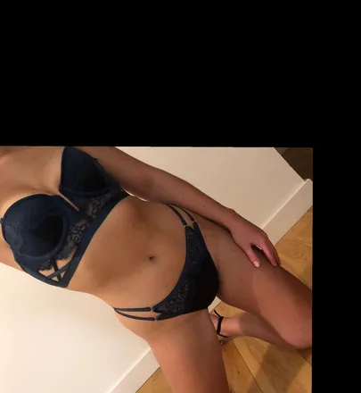 OnlyFans cuenta heidig94 header 2