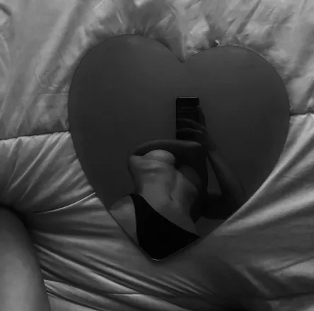 OnlyFans cuenta taynoyeschastye header 2