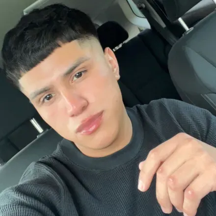 OnlyFans cuenta j4vipapi avatar 1