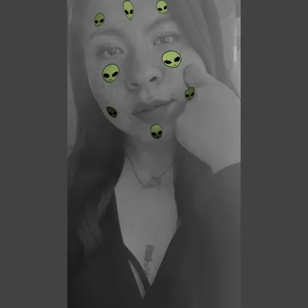 OnlyFans cuenta u244780717 header 2
