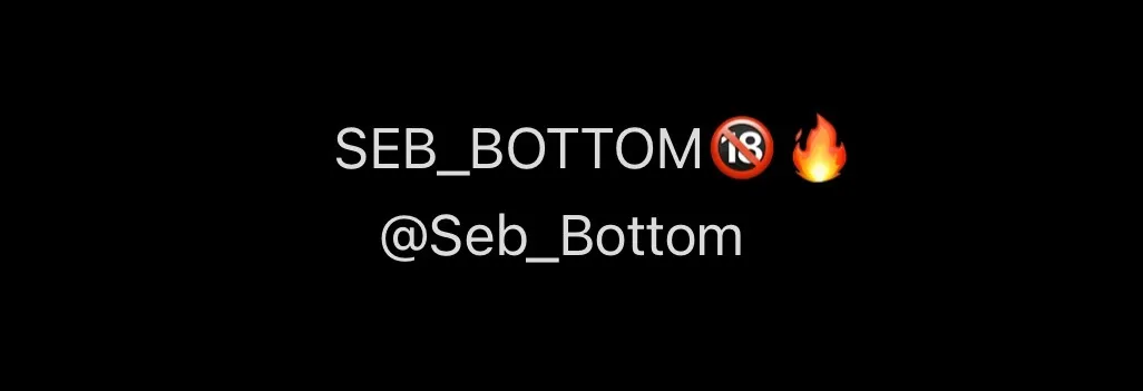 OnlyFans cuenta sevrodgez header 2