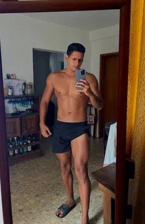 OnlyFans cuenta galm3009 avatar 1