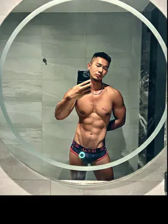 OnlyFans cuenta sexyhappyme avatar 1