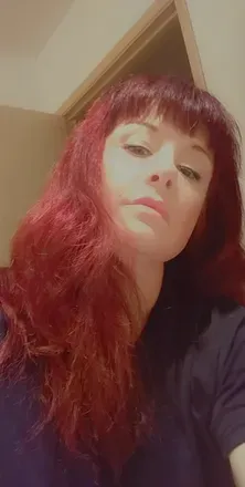 OnlyFans cuenta shortsexydunn4 avatar 1