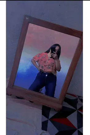 OnlyFans cuenta lulu339 header 2
