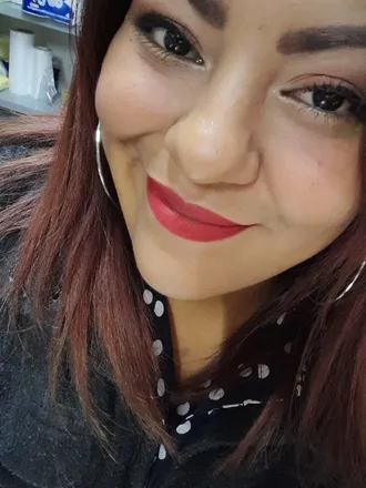OnlyFans cuenta littlebarbie23 header 2
