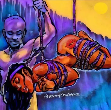 OnlyFans cuenta donvon3x header 2