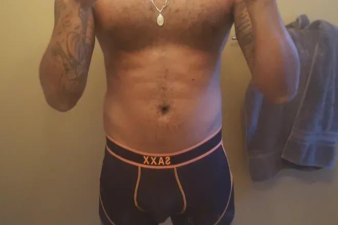 OnlyFans cuenta u208124210 avatar 1