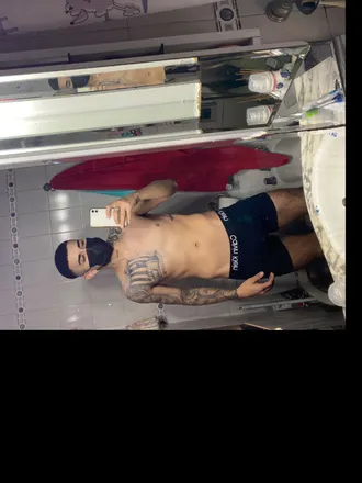 OnlyFans cuenta gastonmelo header 2