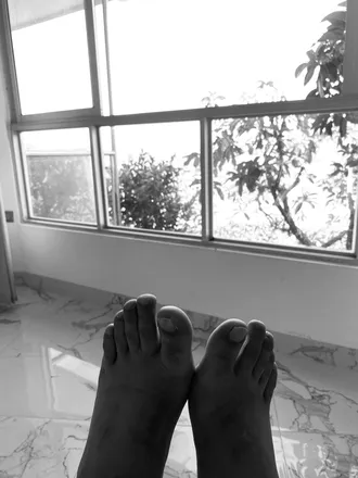 OnlyFans cuenta u315797080 header 2